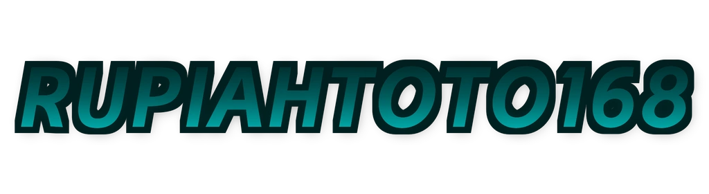 Logo Baru