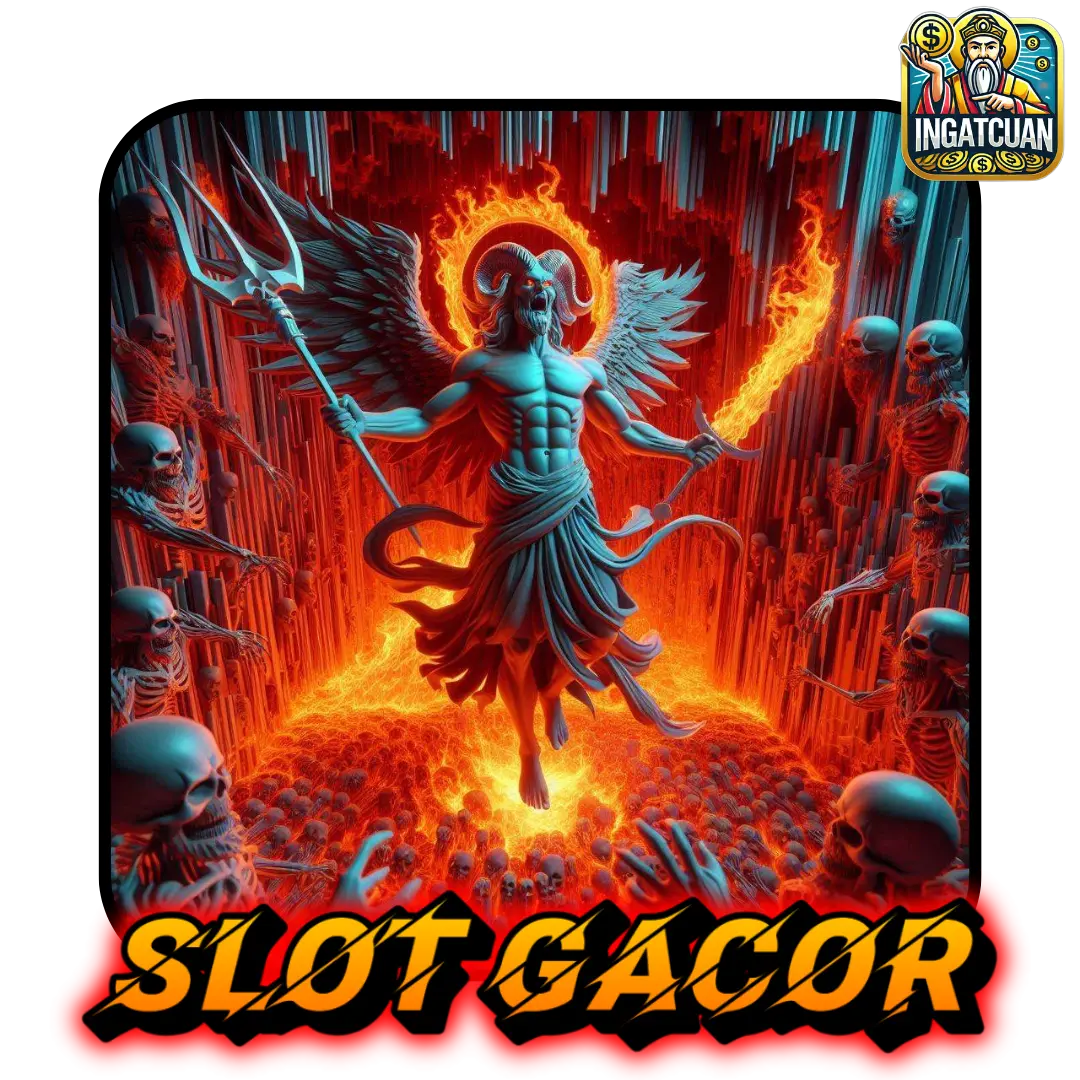 RUPIAHTOTO168: Rupiah Toto 168 Arena Sultan Modern, Bermain Sekali Langsung Panen Saldo Fantastis